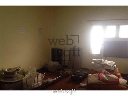 Office Space for Rent in Hyderabad